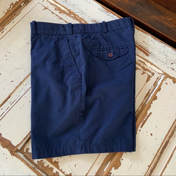 Vintage 1980’s Jason Daniels Shorts - Picture 9 of 9